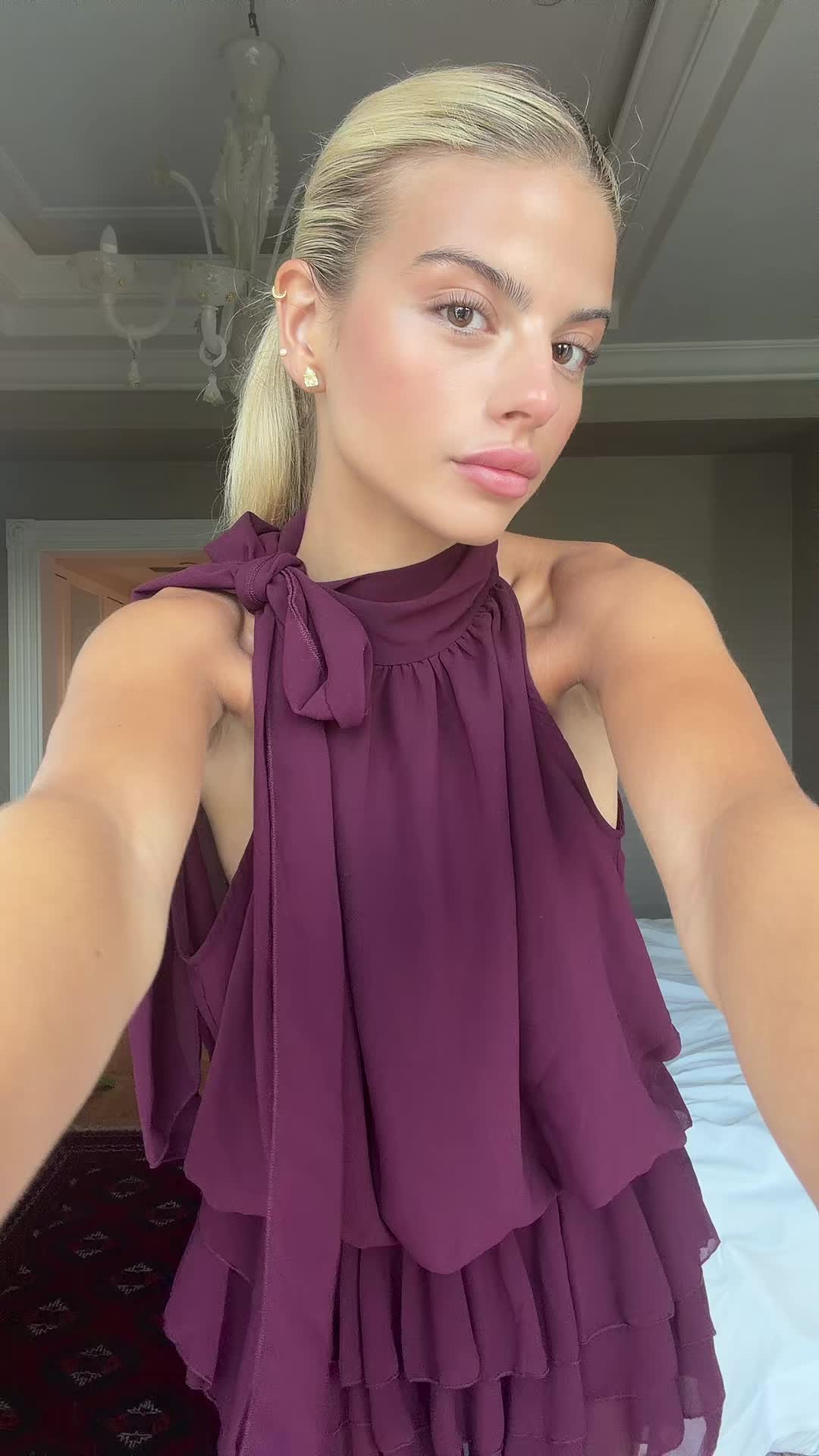 @daria gagliano