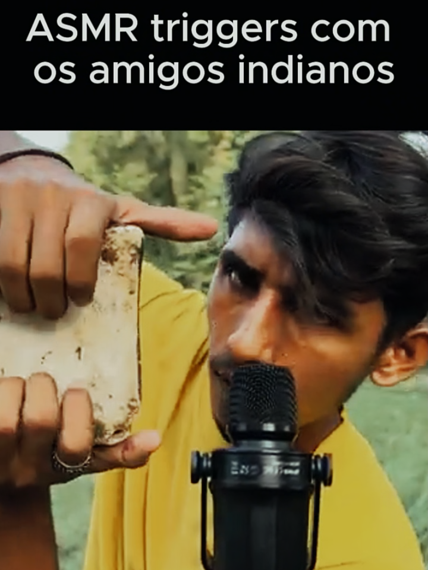 @Videos_Asmr