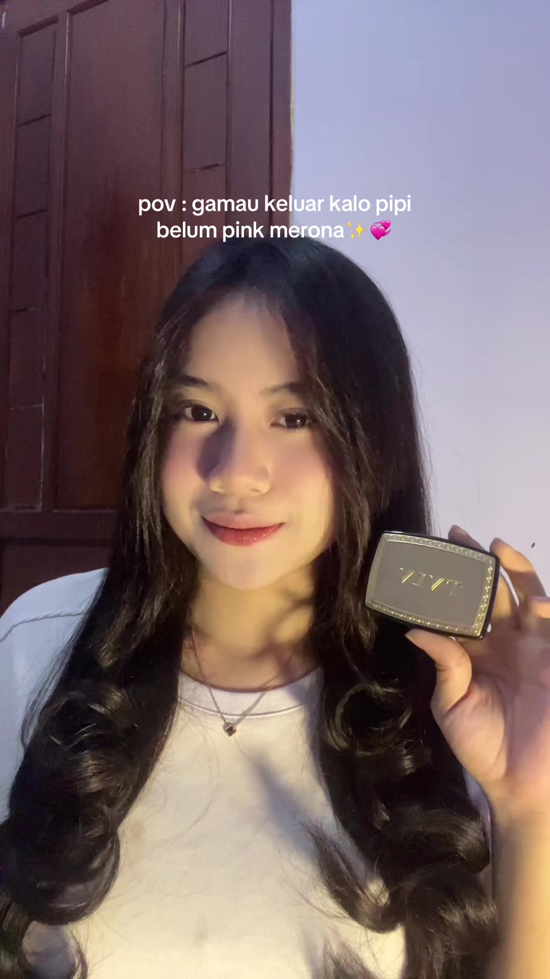 @bulan