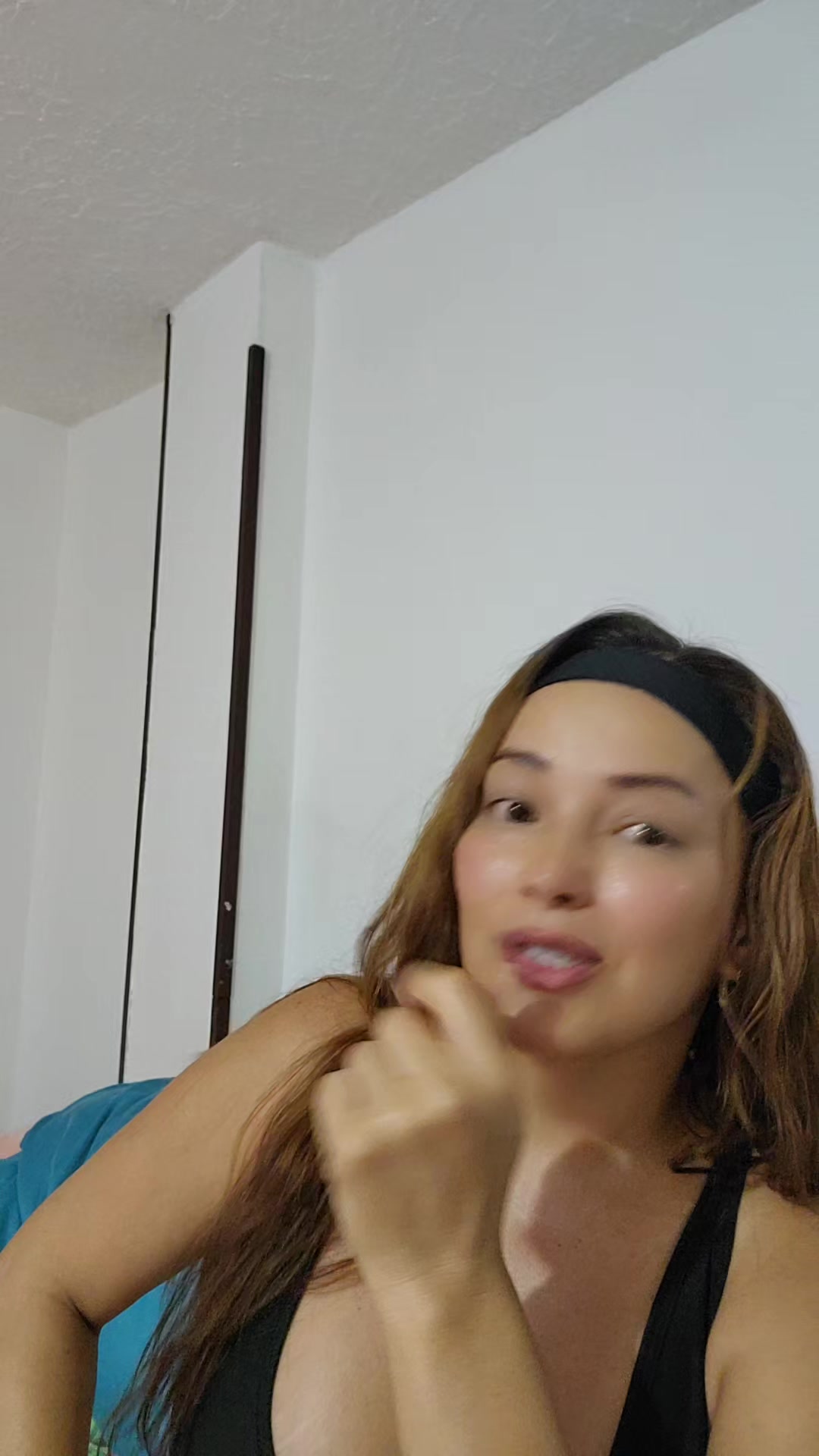 @nathaly camacho