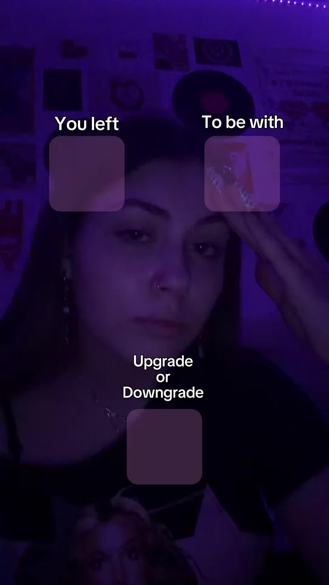 @thisisnot_gianna