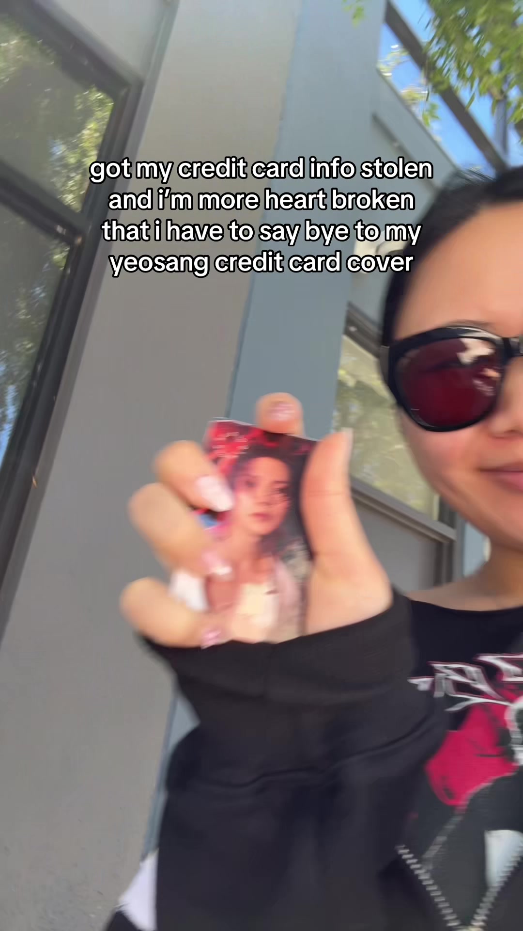 @ashley