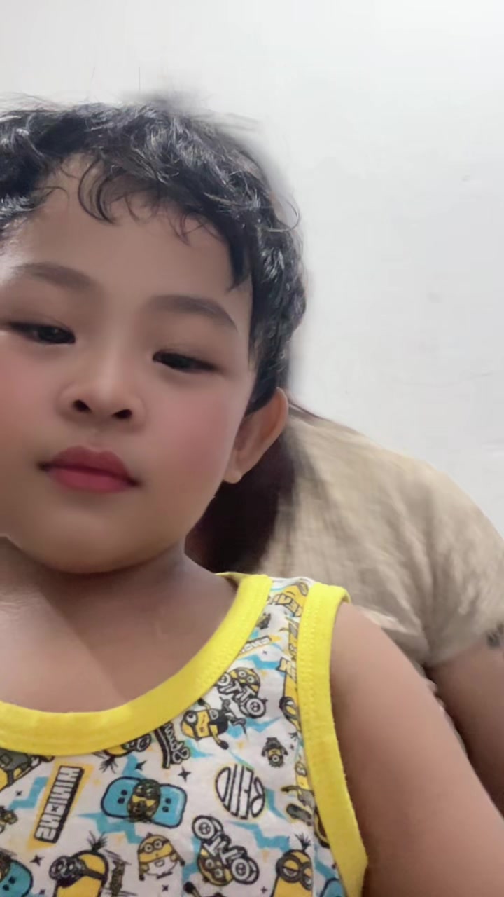 @Rssl Cñt Rz
