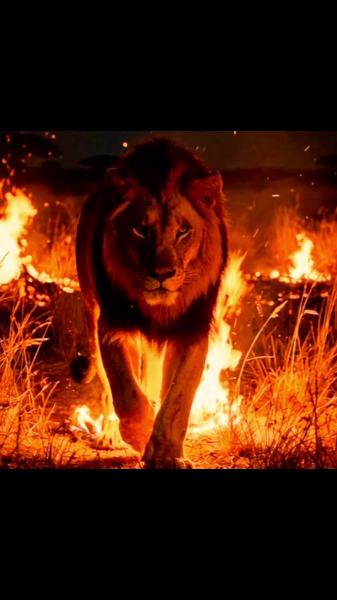 @Lion@Mind