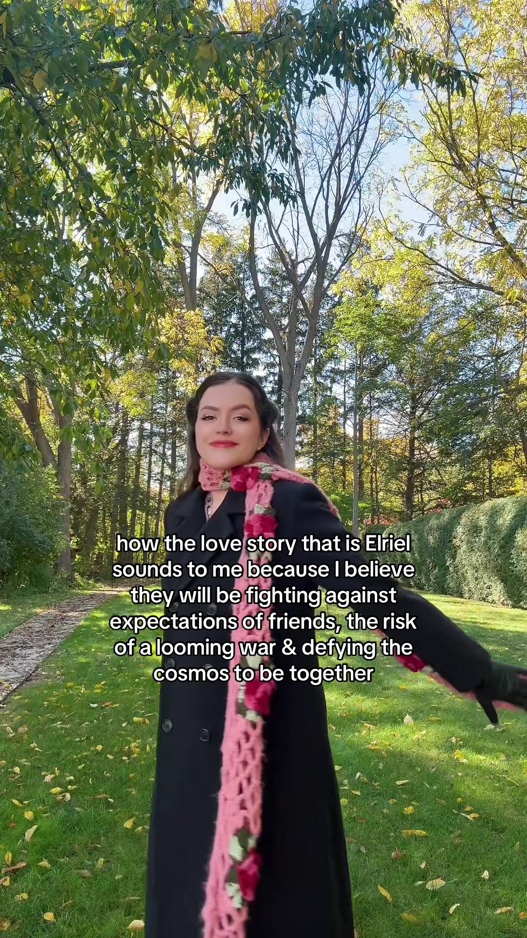 @Abagayil 🦢
