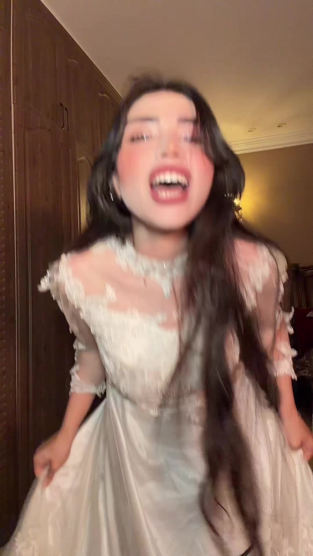 @نانا البهبهاني *