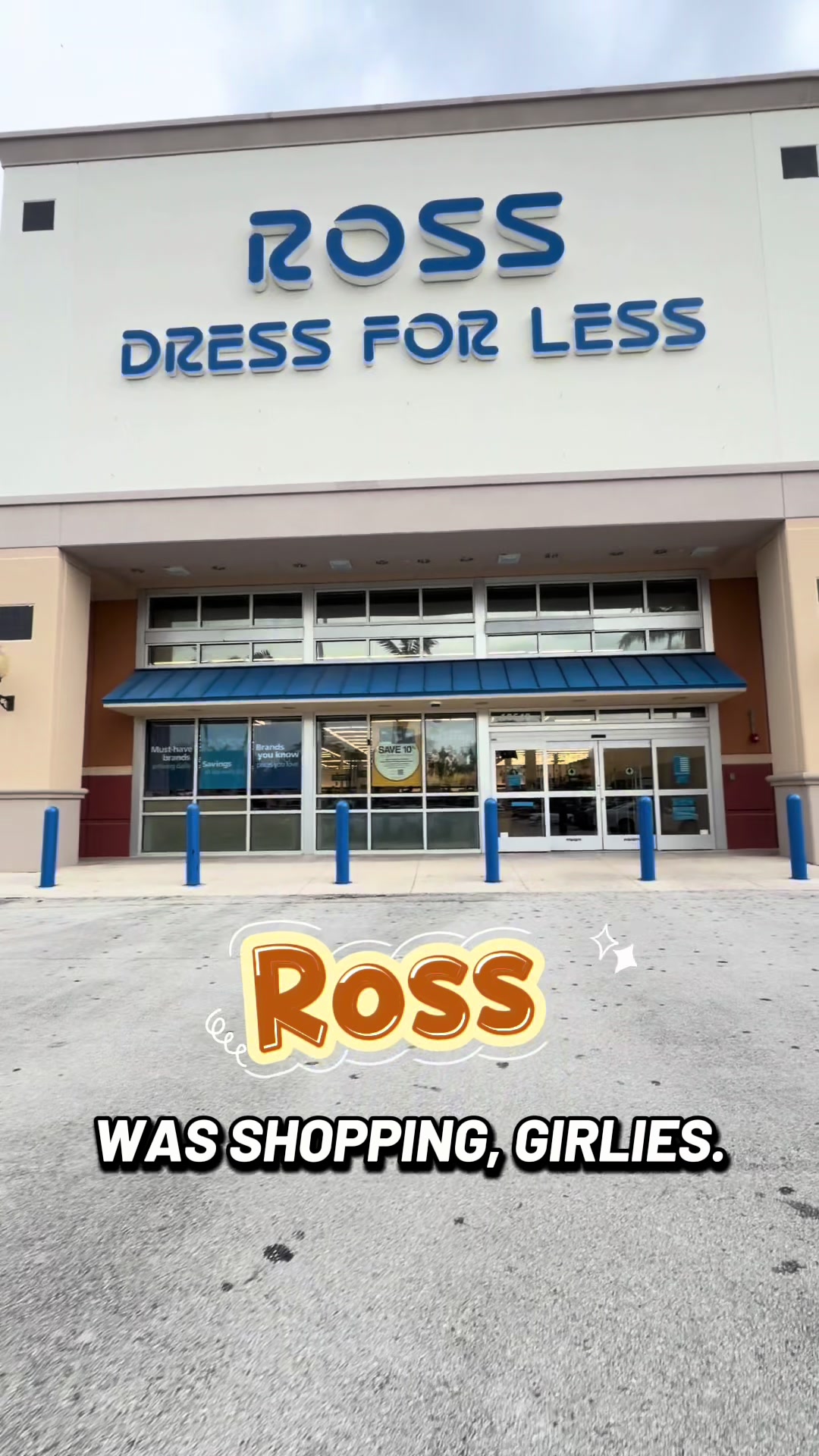 @𝘿𝙖𝙮𝙖𝙣𝙖 🎀