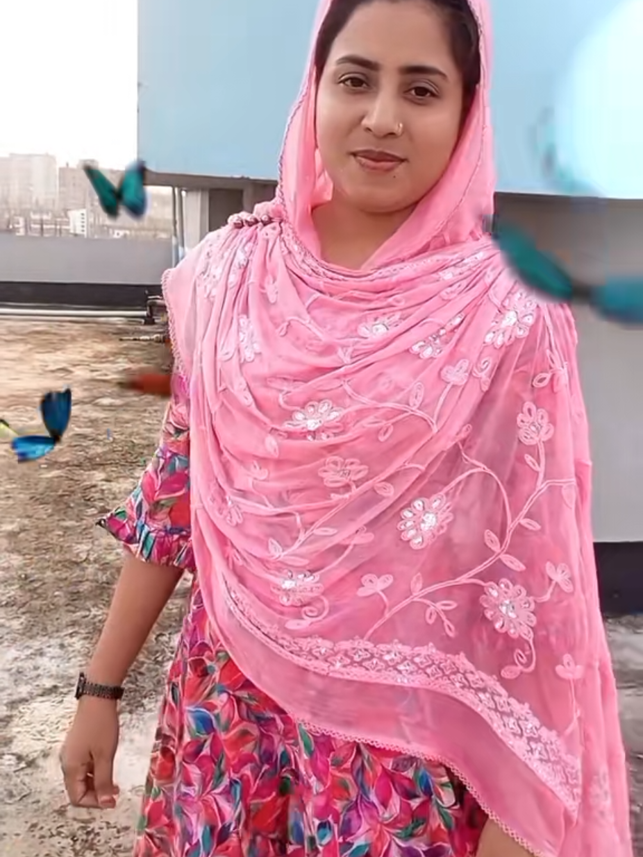 @Habiba Akthar