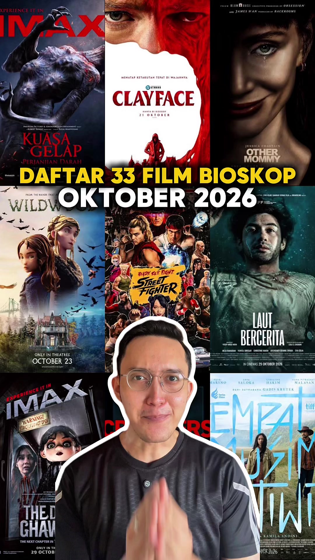 @bahasfilmbarengaffan