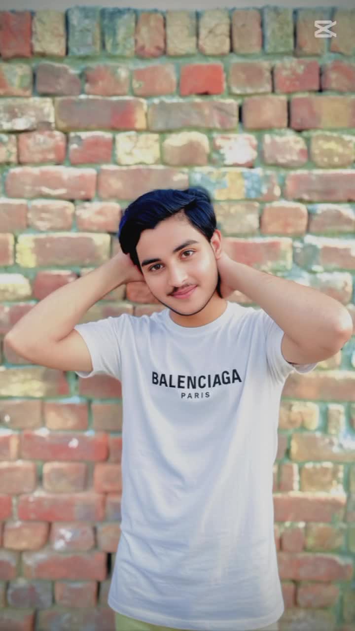 @FAKEER LOVER ❤️