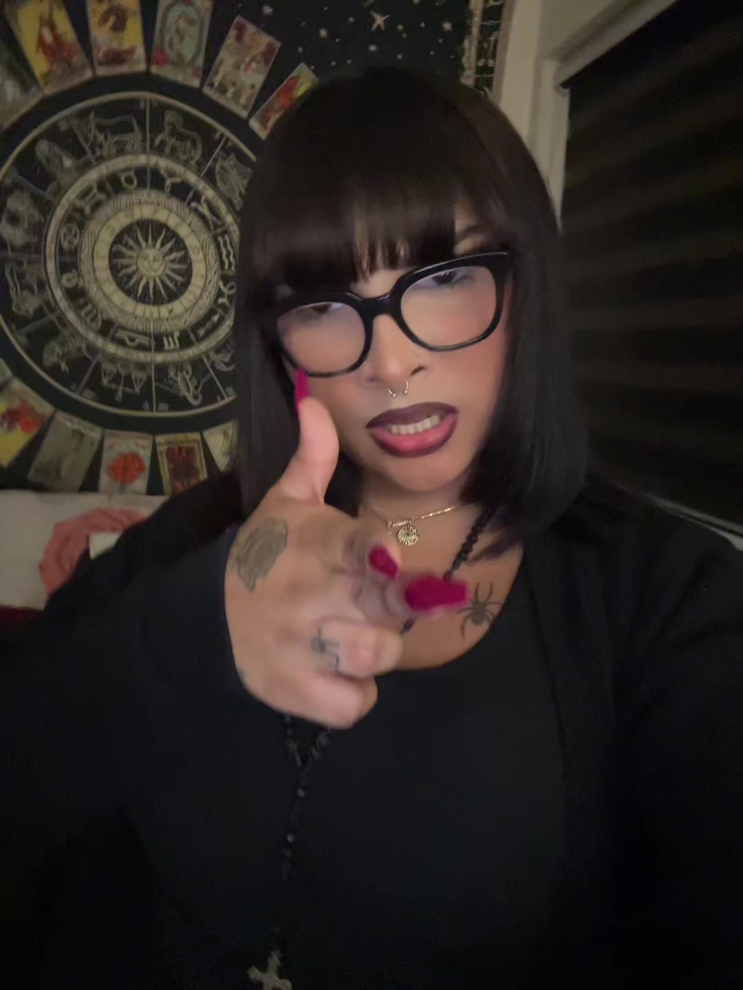 @msluxurynoir