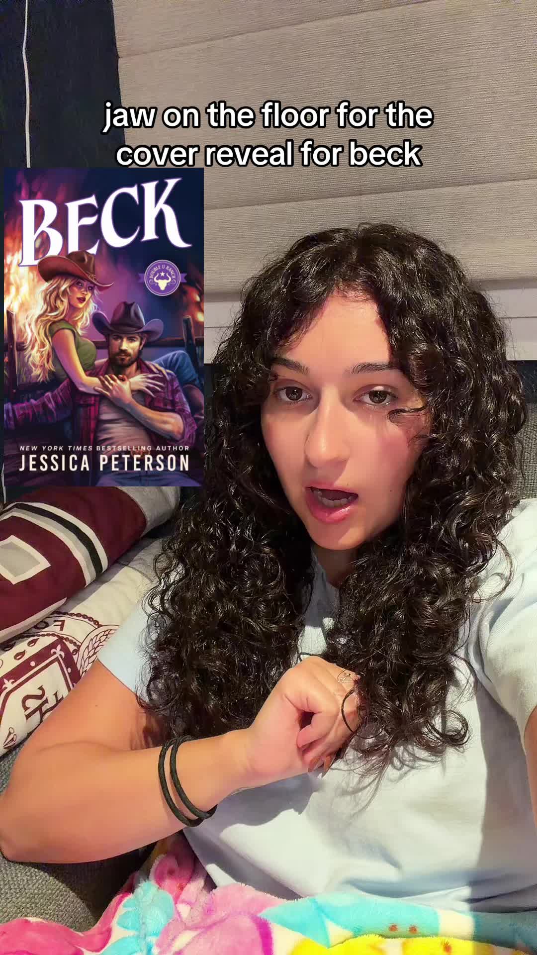 @jacqueline<3