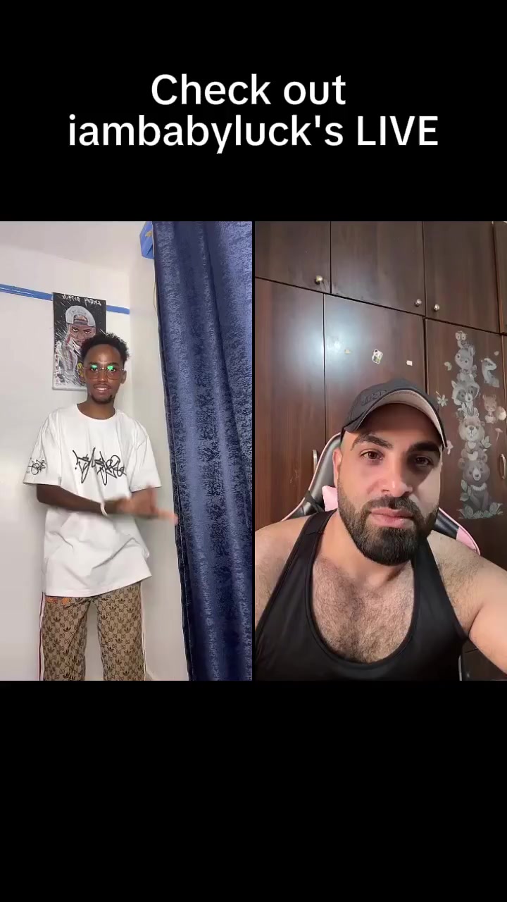 @lil.gamer 5 💕