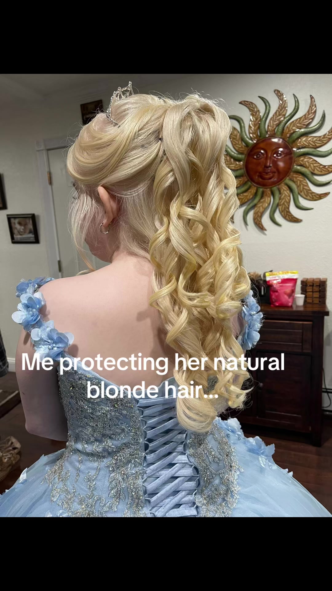 @Carolina Herrera