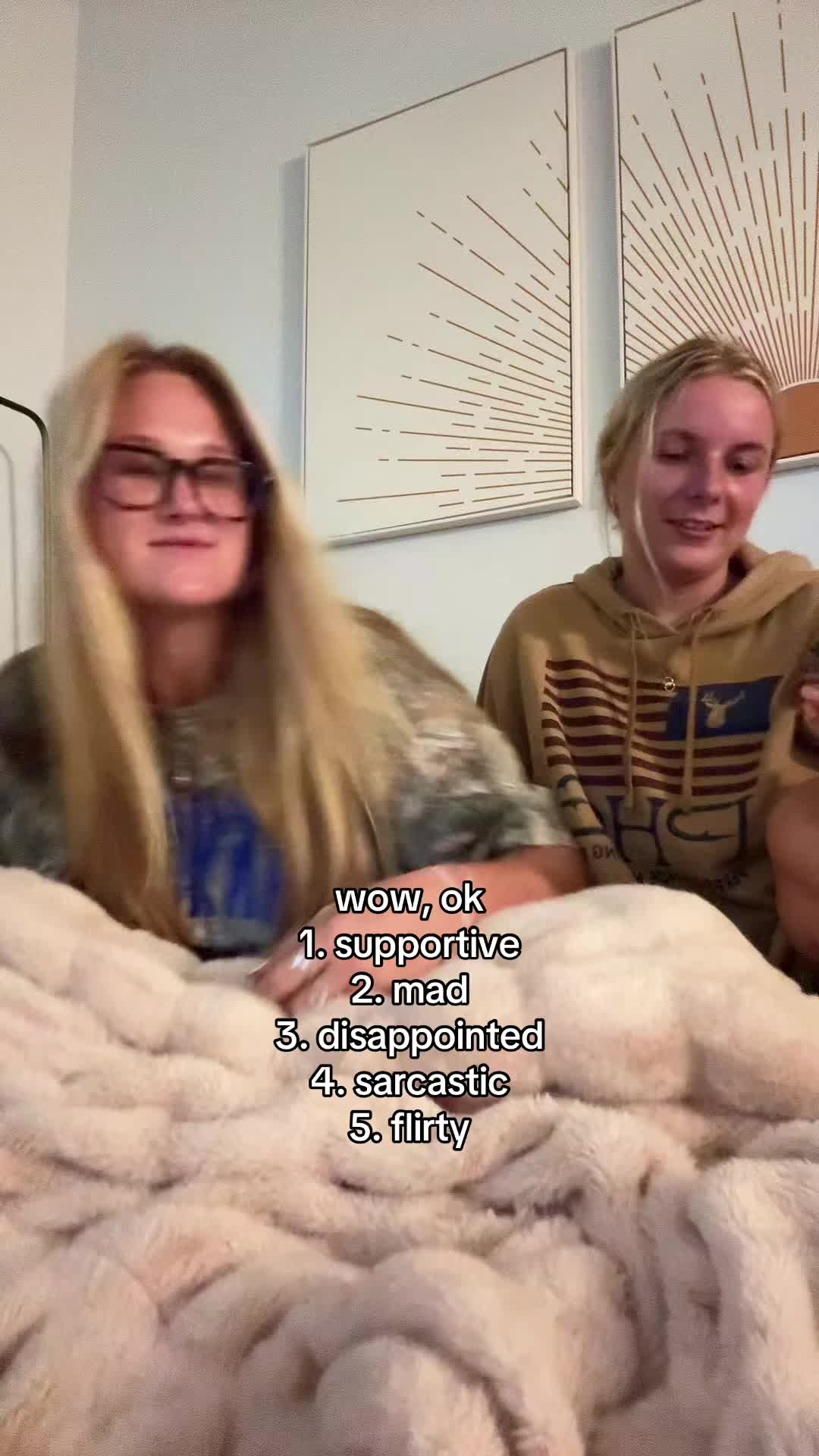 @caiti mackenzie