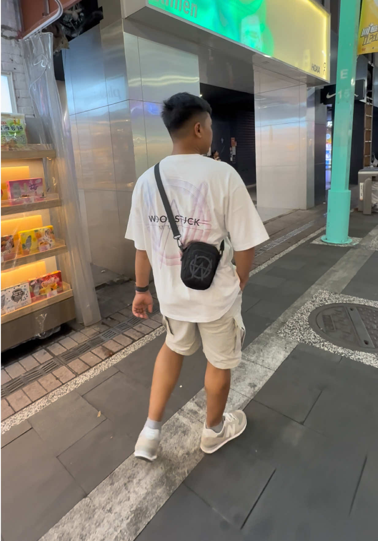 @ 𝒾𝓴𝓱𝓪 𝓯𝓸𝓻𝓶𝓸𝓼𝓪🇹🇼