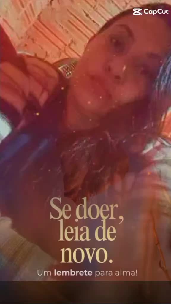 @CSBC🌻🍀🌻