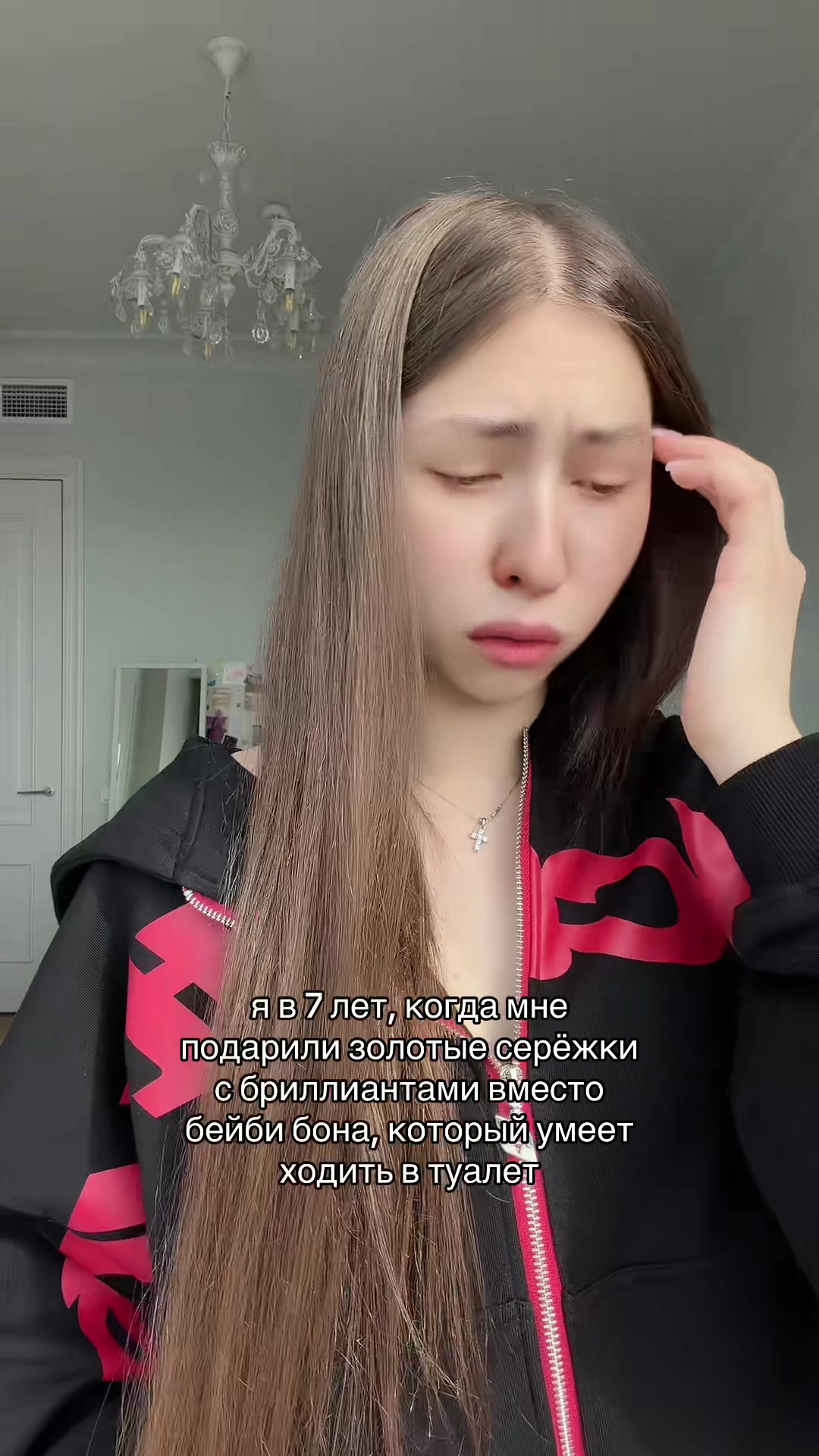 @lissychkam🐾🤍