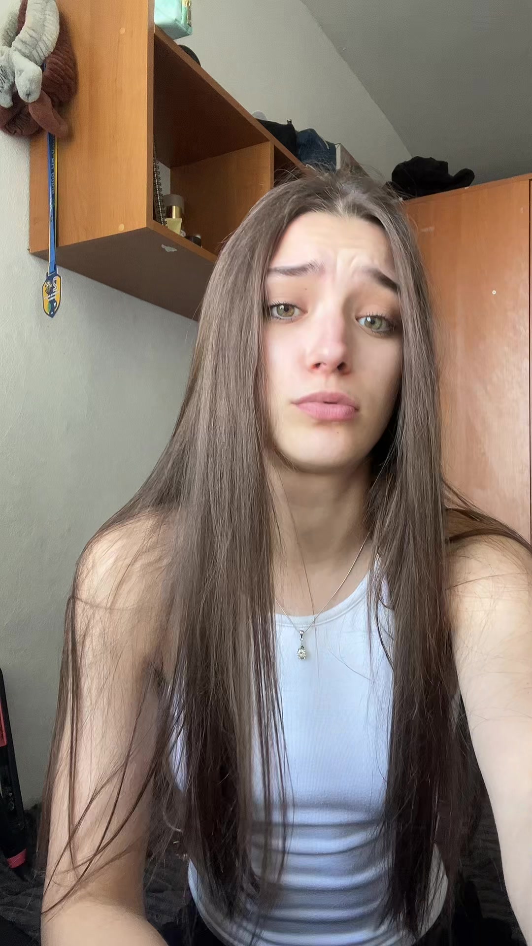 @тгк: lirchykk