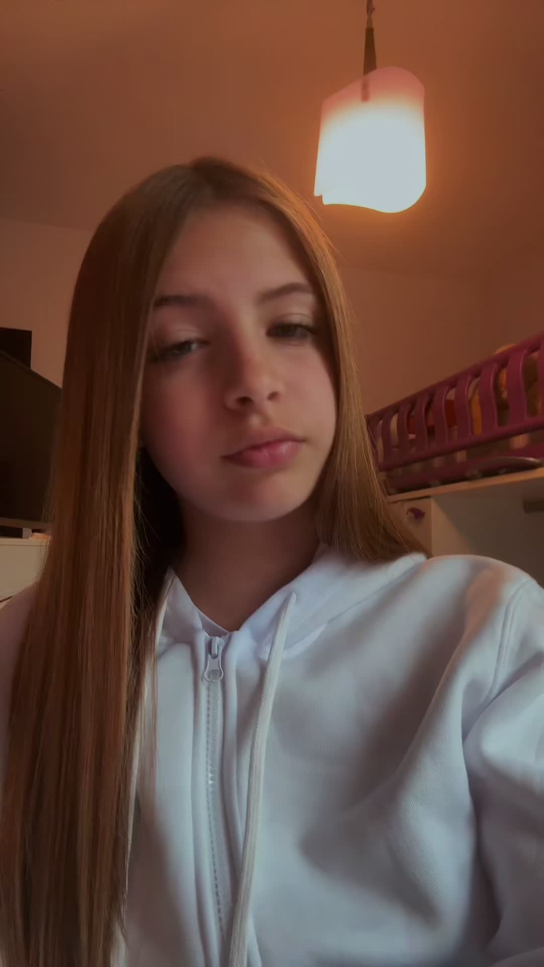 @17