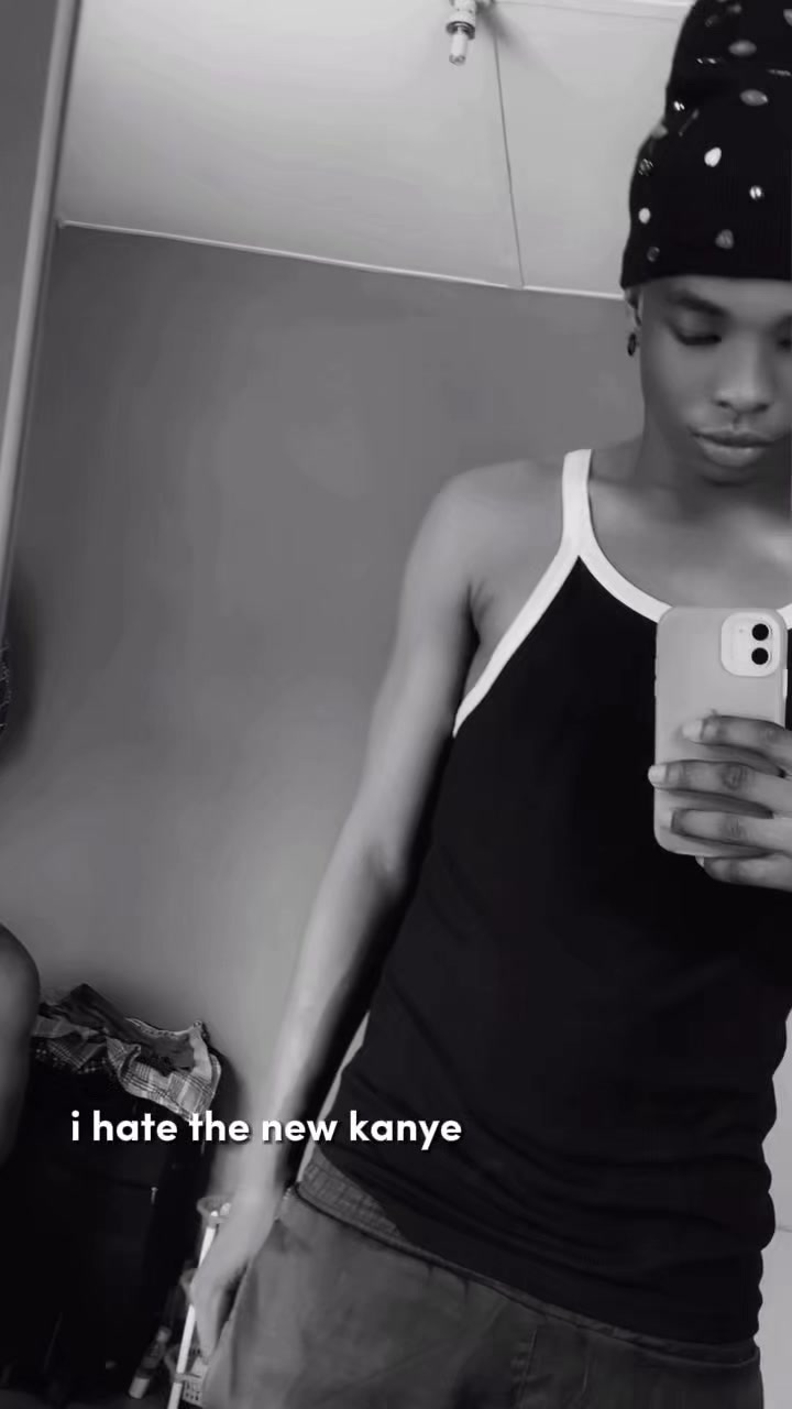 @UR__MENTOR 🥷 👑👑