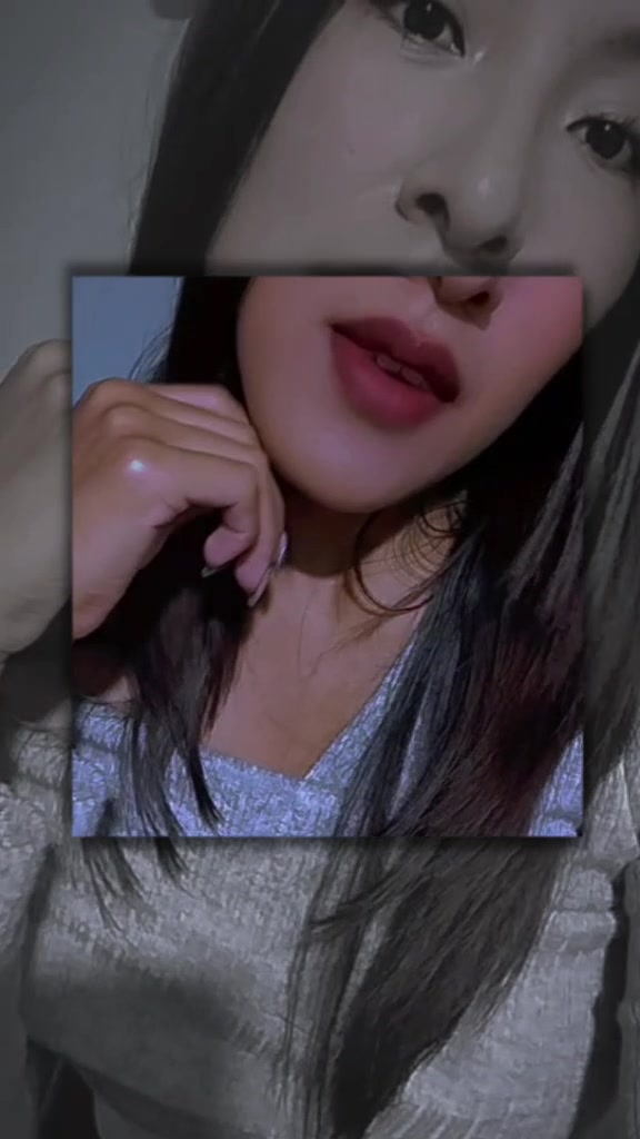 @𑁍Mary𑁍