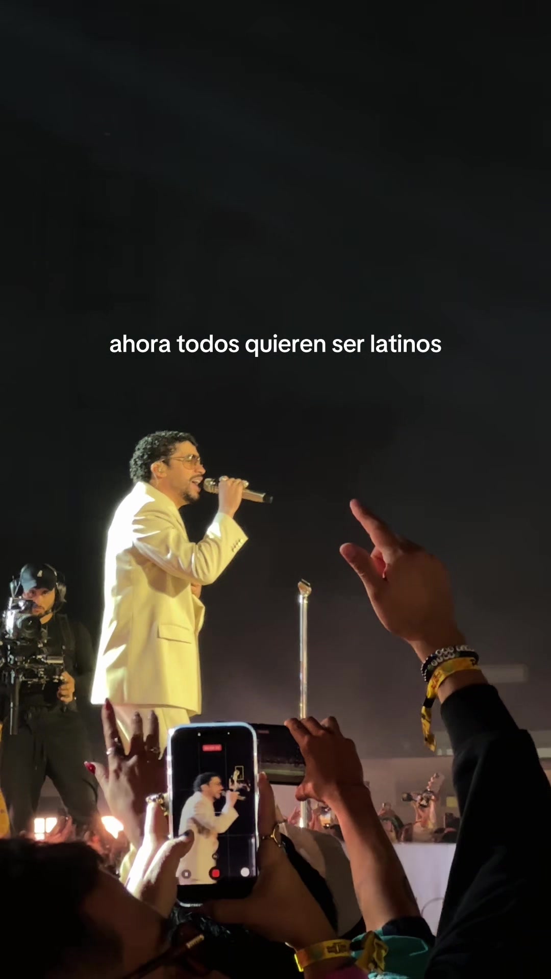 @SofiasModernLife