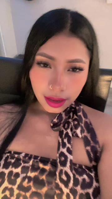 @🍒️key🍒