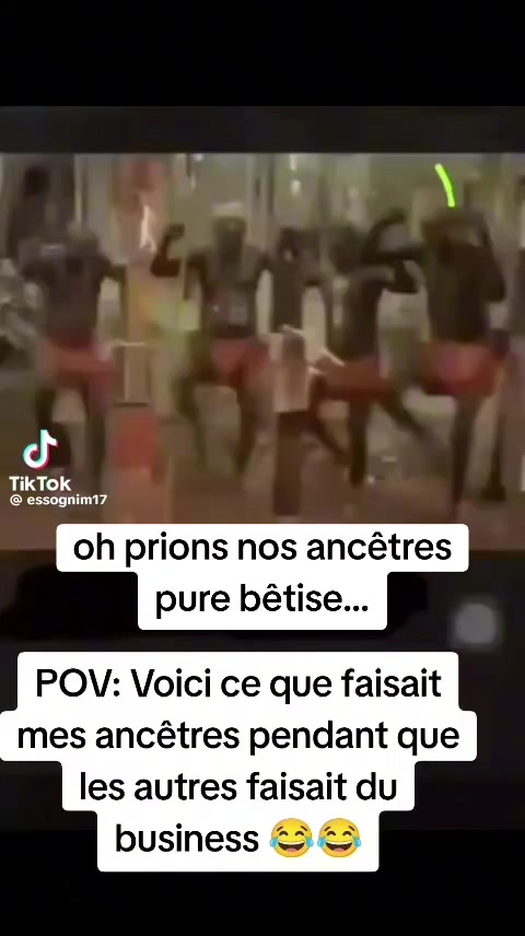 @LE POLICIER DE L'ÉVANGILE