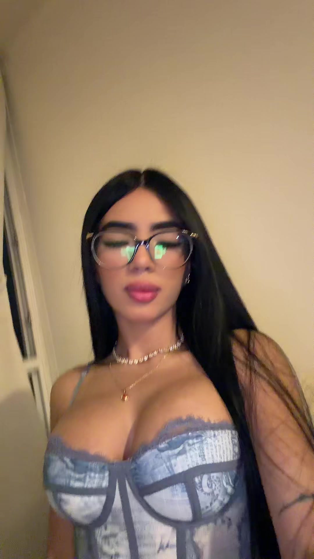 @Yexibel Reinaga