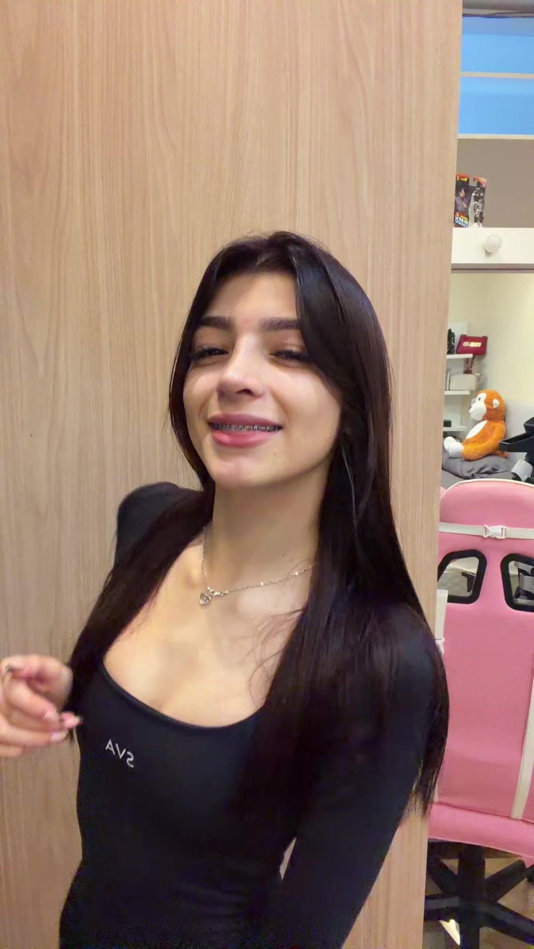 @kikiwheelss