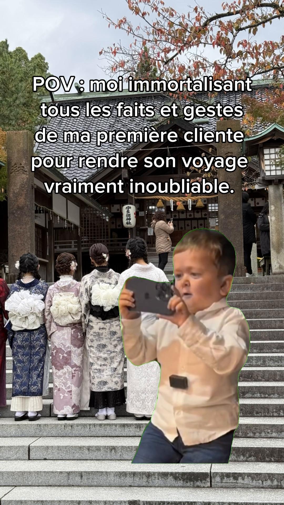 @oli_travelplanner