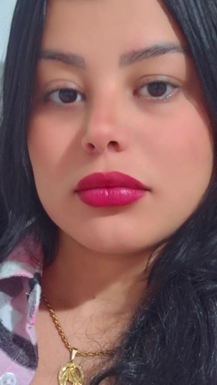 @AninhaMenezes24 🧚♀️🩷