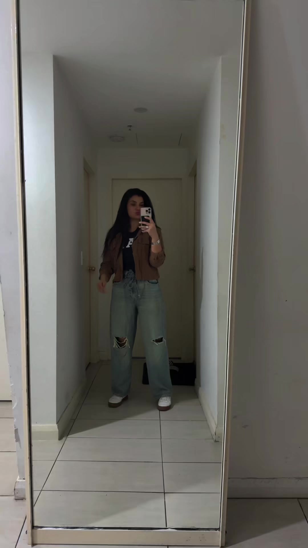 @Janaaaaaa_999🇦🇺