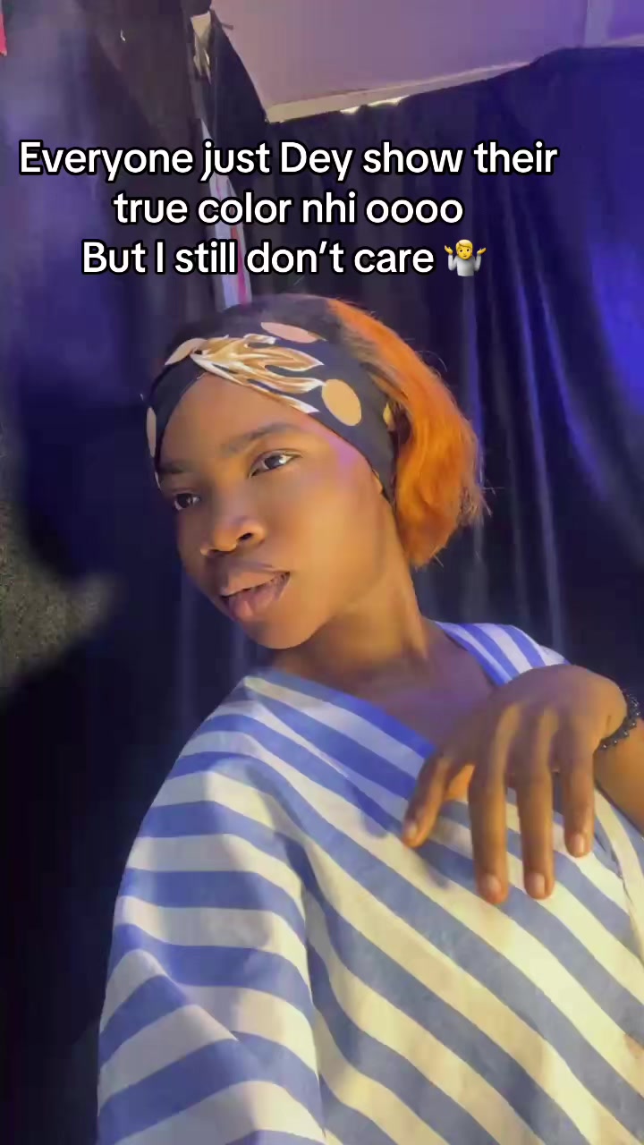 @arikeola750