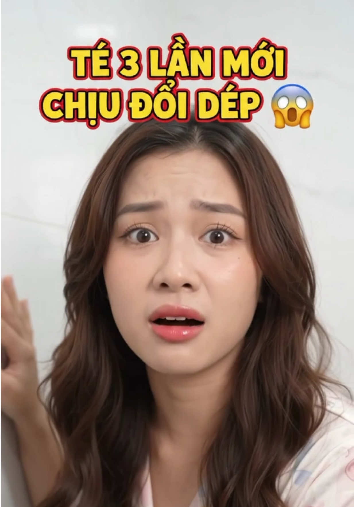 @Na Săn Đồ Rẻ
