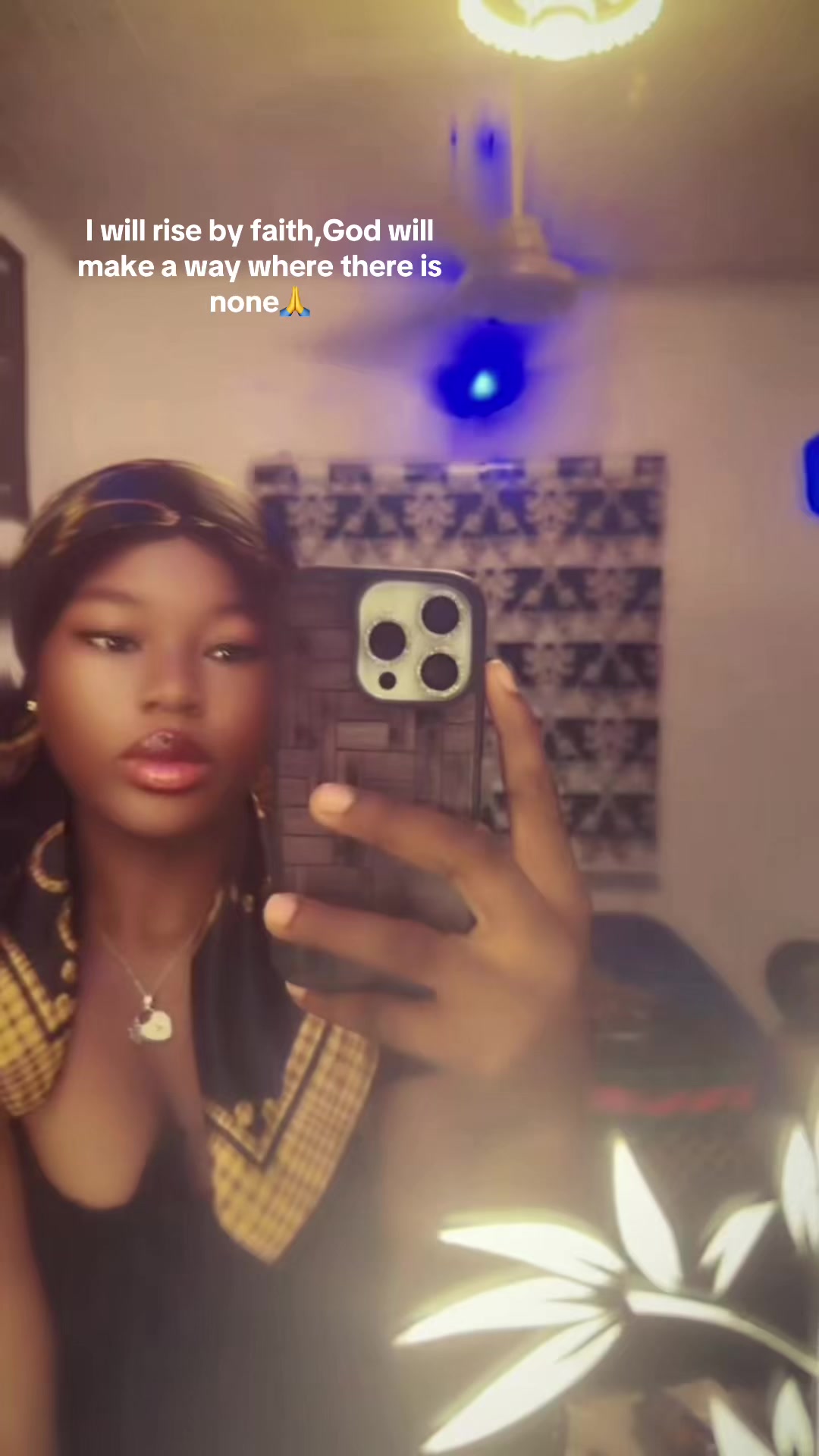 @Ruby Koko✨💕