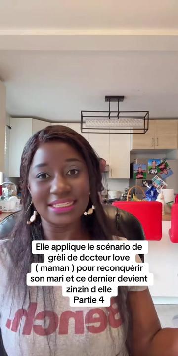 @docteurloove66tv