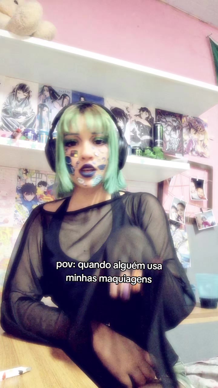 @˚˖𓍢ִ໋❀ⁿᵃʳᵃⁿᶜⁱᵃ˚˖𓍢ִ໋❀