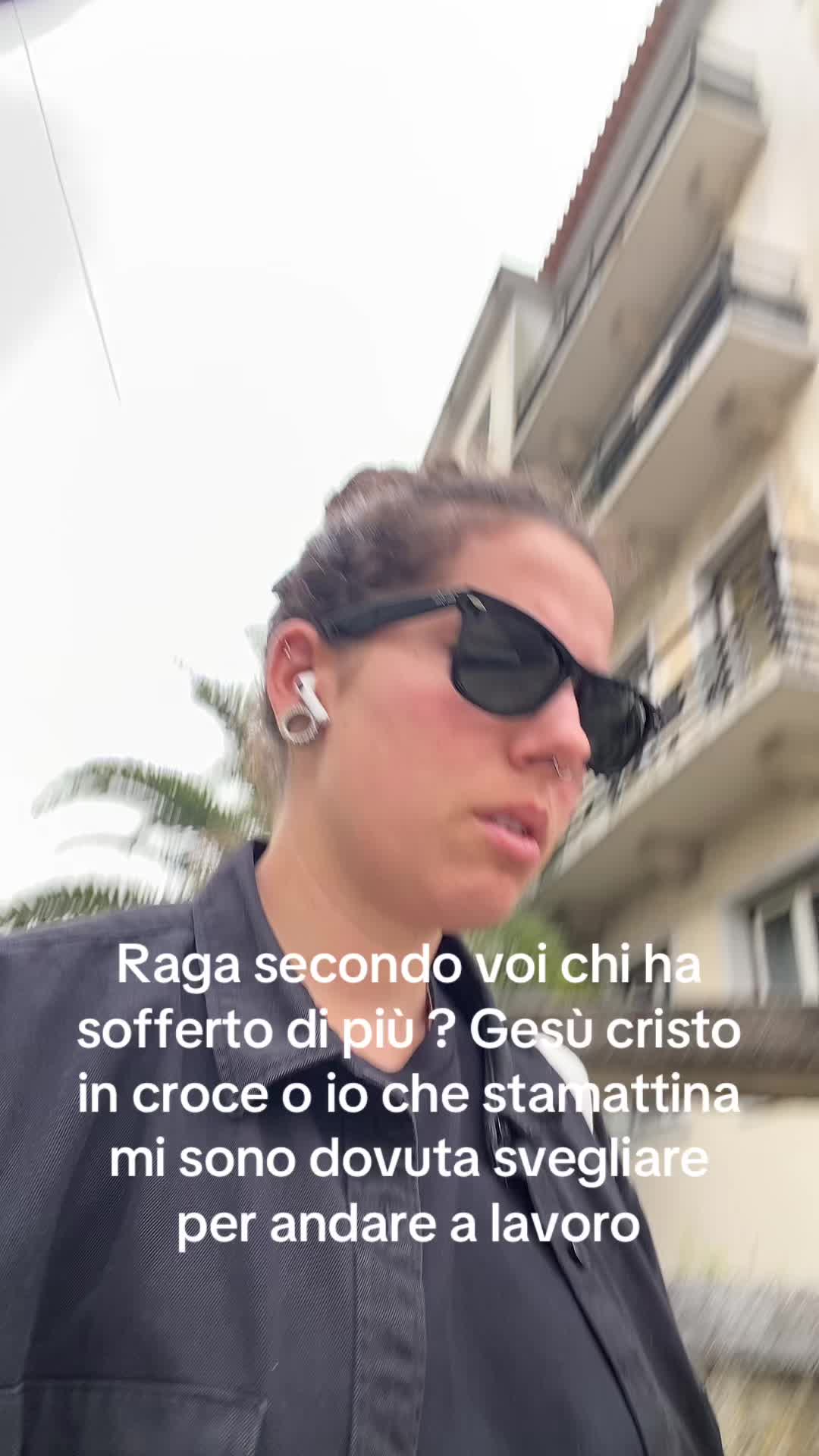 @murteena