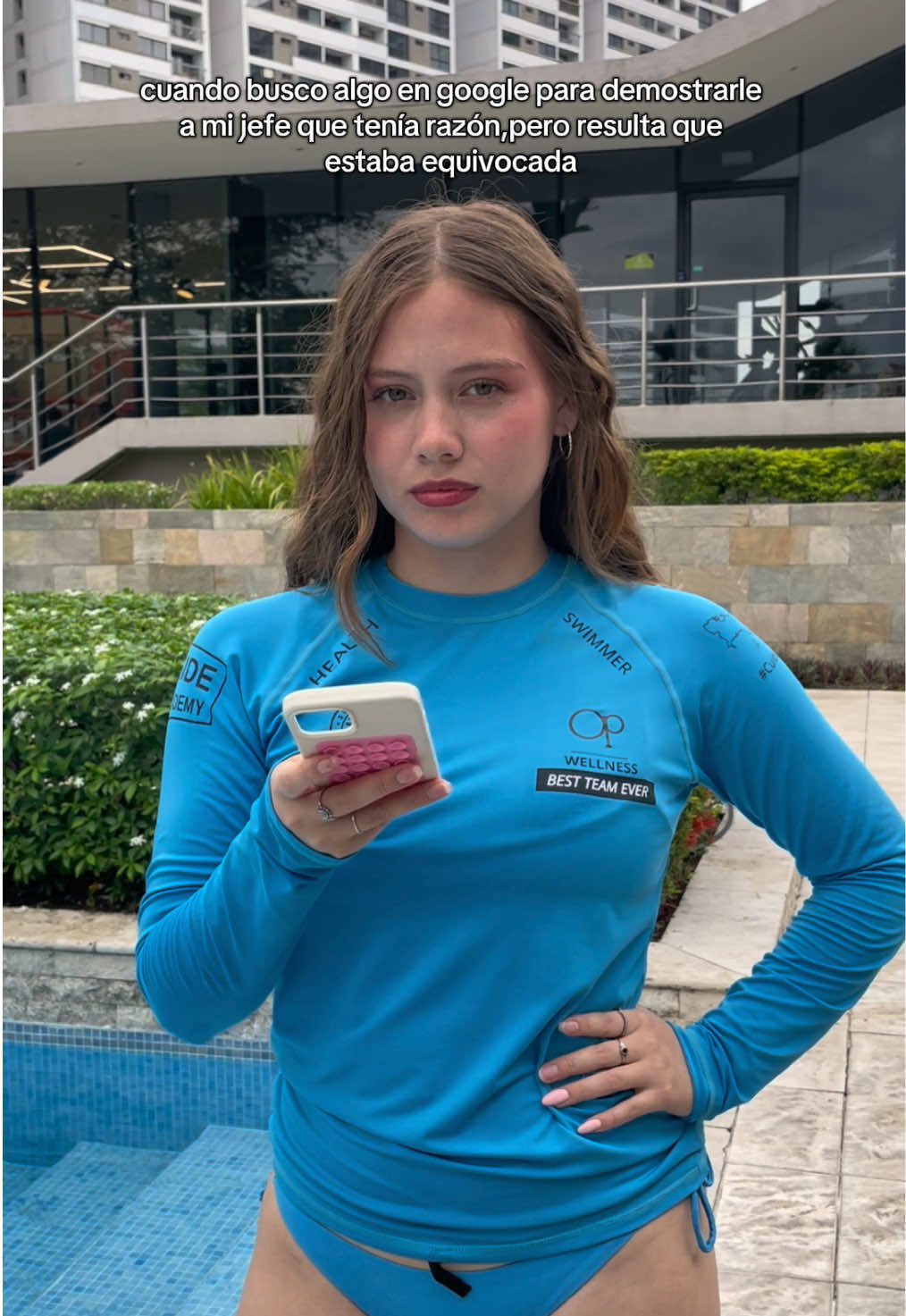 @swimturtlespanama