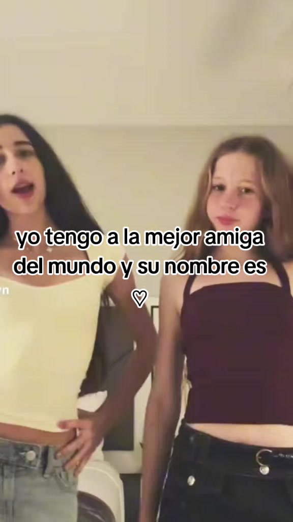 @🫶🏻🎀dulce hernandez 🫶🏻🎀