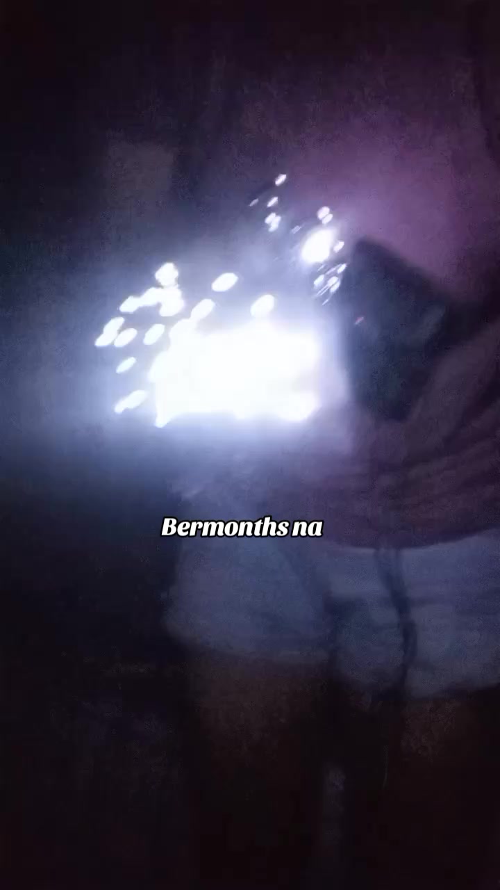 @A.G.A