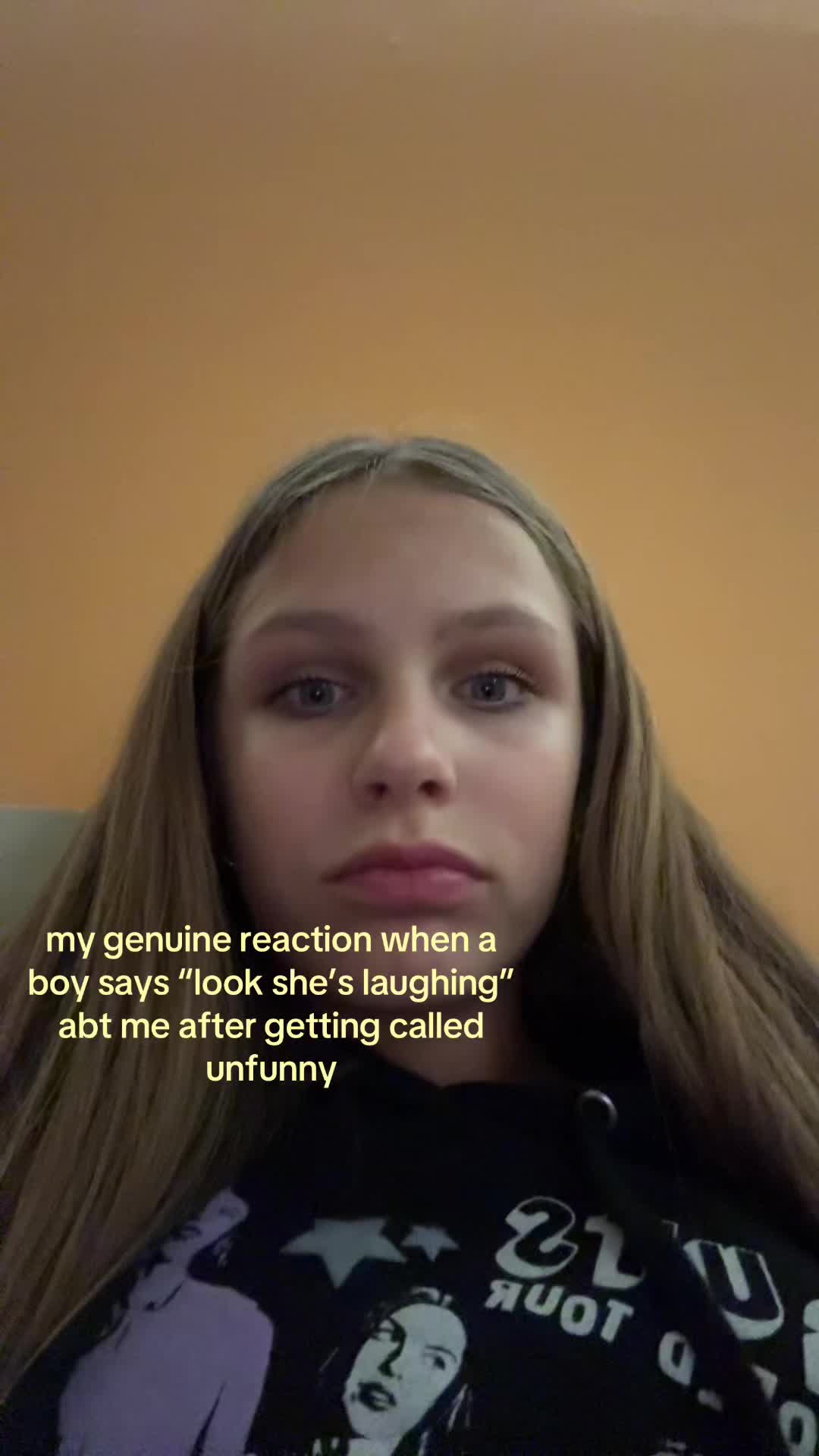 @giuliana ☺️