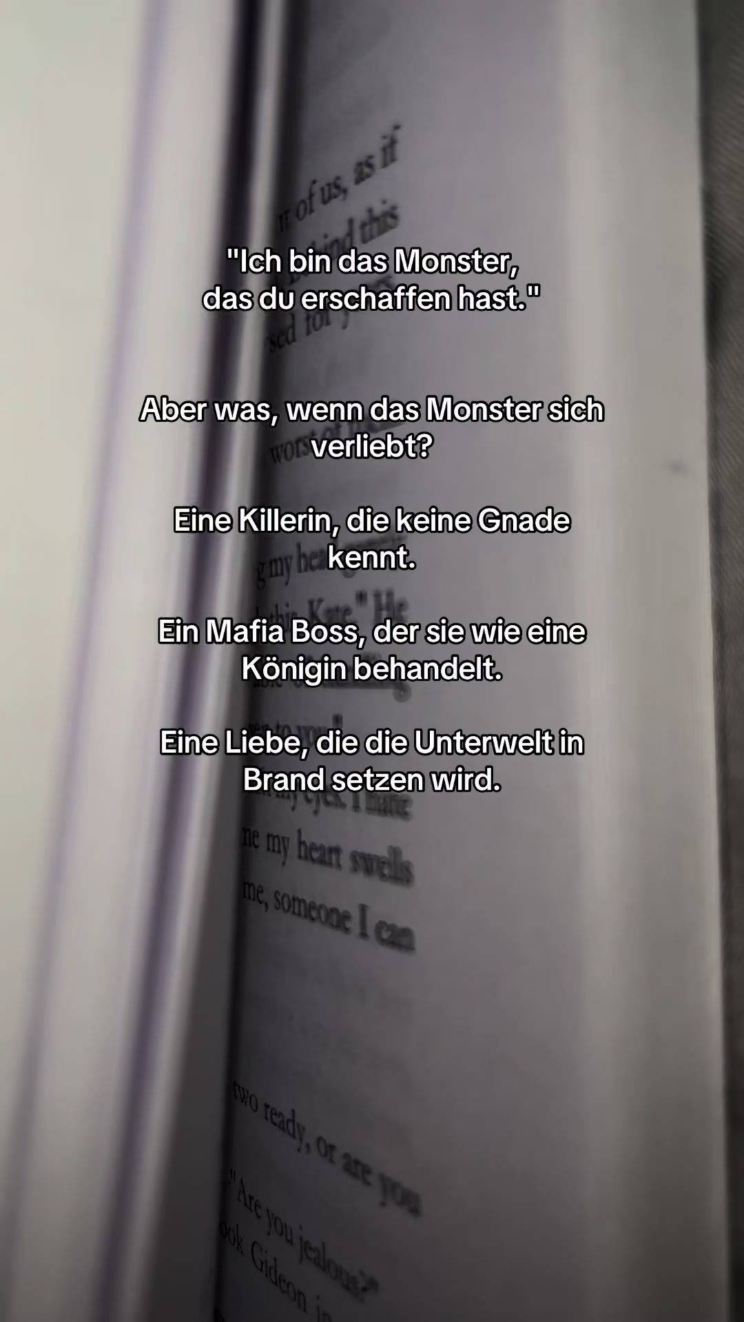 @Alina Kurz | Author