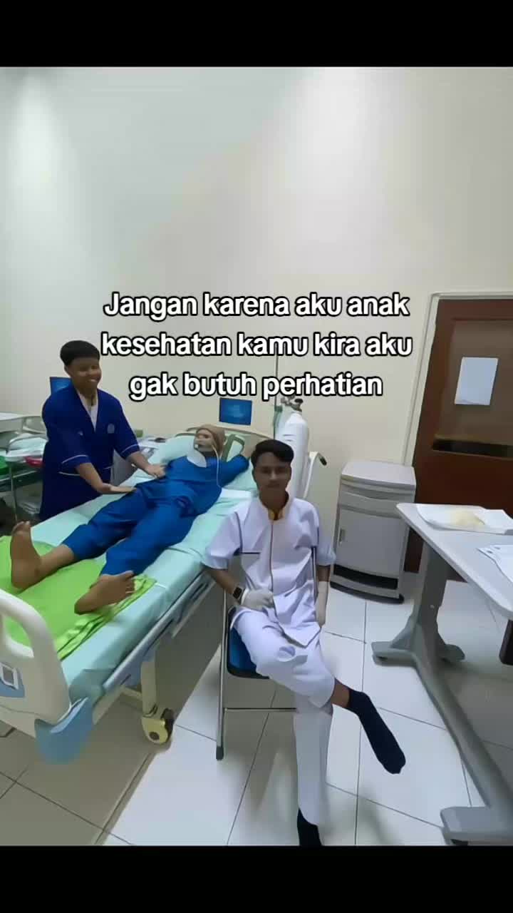 @Ilhmmln_