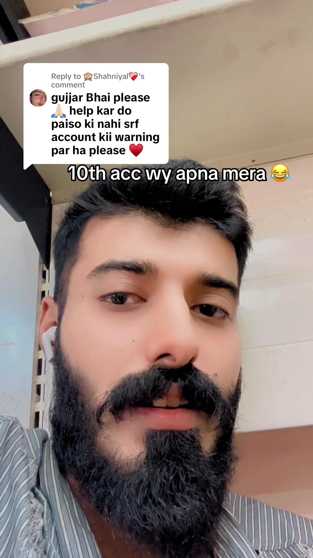 @user53580239299