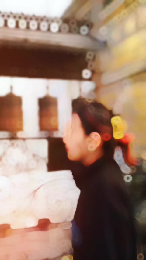 @Dongsya🩷💐🫂