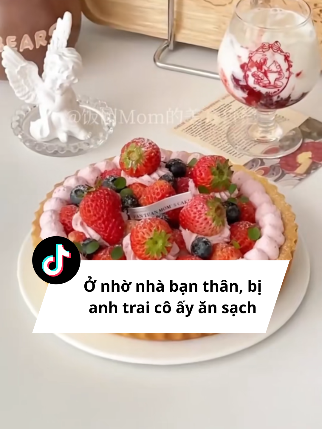 @Xanh dương audio