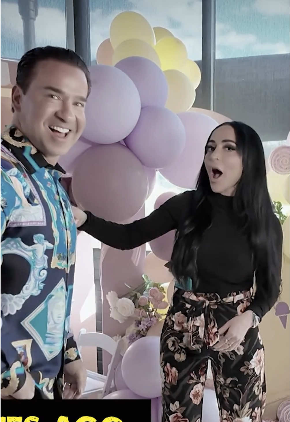 @mikethesituation